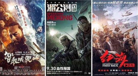 没有学位证公司会要吗